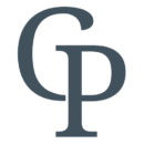 logo-goethepark